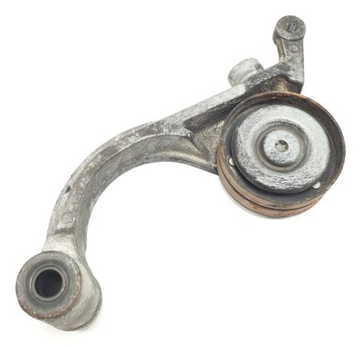 Ролик натягувача ремінь mini cooper s r53 7509476 фото №1