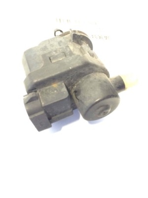 Двигун регулювання фари hella volkswagen golf iv 007 878 фото №1