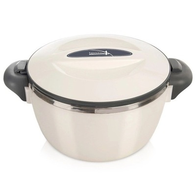 Termos obiadowy TERMO 1,1l