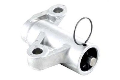 Snr gt353.36 ролик натягувача, ремінь розподільного валу фото №1