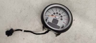 Obrotomierz mini r56 1,6 vti фото №1