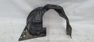 Mitsubishi space star ii 2 підкрилок передні праве фото №1