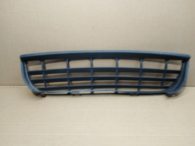 Решітка бампера перед vw crafter 2e0807835a фото №1