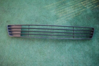 Ford оригинальный номер 2s61-a018a58 фото №1