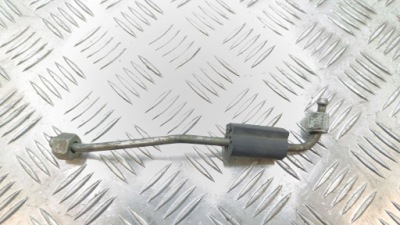 Opel zafira b 2006 шланг топливный фото №1