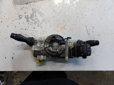 Перемикач комбінований 681720005r renault master iii 3 фото №1