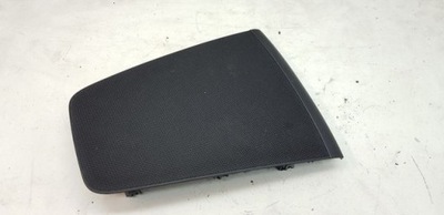 Volvo xc60 ii защита накладка динамика 31417771 фото №1