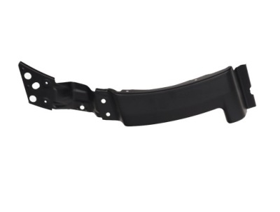 Крила mercedes sprinter 18 907/910 перед правий низ фото №1