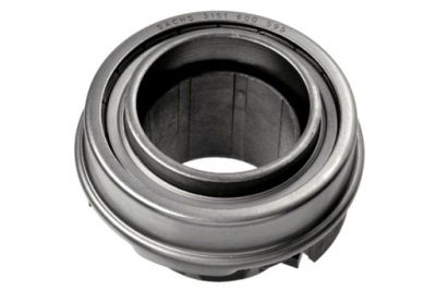 Sachs 3151 600 595 подшипник выжимной фото №1