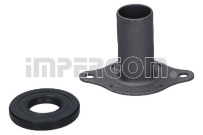 MANCHON COULISSANTE MINI (R50 R53) (R52) (R56) (R57) (R58) (R59) CLUBMAN (R55) 