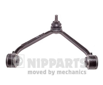 NIPPARTS N4920401 WAHACZ, SUSPENSIÓN RUEDAS  