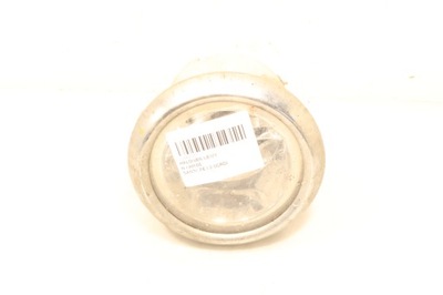 Протитуманна фара лівий hyundai santa fe i фото №1