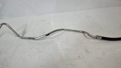 Шланг усилителя руля renault espace iv lift 2.0t 2.0 turbo фото №1