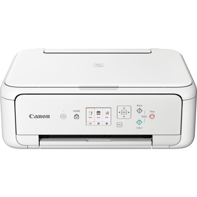 Drukarka wielofunkcyjna atramentowa (kolor) Canon PIXMA TS5151