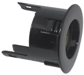 39680-TV0-E011 SOPORTE CESTA SENSOR HONDA CIVIC  