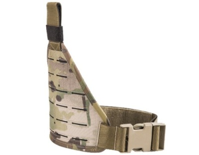 Panel udowy Direct Action Mosquito Mk. II MultiCam