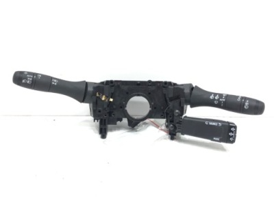 Перемикач комбінований renault captur ii 255674797r вимикач фото №1