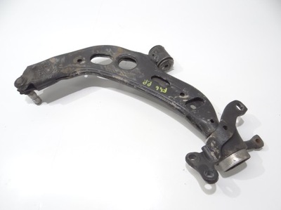 Важіль правий перед передній bmw f46 оригінальний номер фото №1