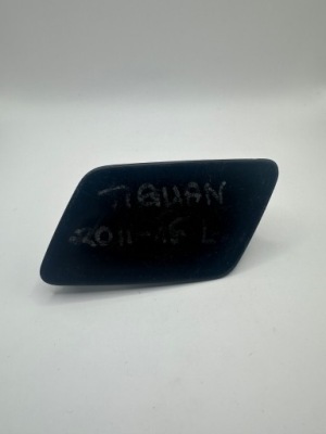 Vw tiguan заглушка распылителя 5n0955109a фото №1