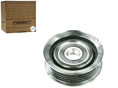 ROLLO TENSOR CADILLAC STS 2005-2011 EU FEBEST  