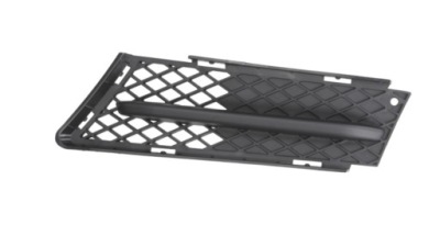 Polcar 204027-1 фото №1