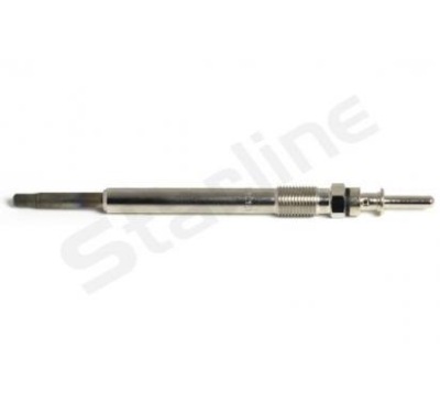 Starline wieca накаливания opel astra g/frontera/omega фото №1