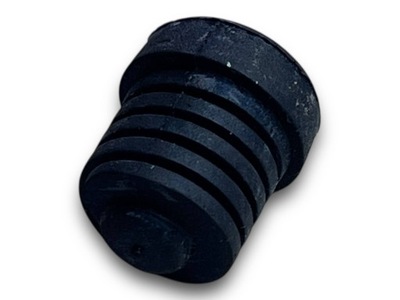 Fiat alfa lancia відбійник 11x31,5 кришки капот 7635984 !j фото №1