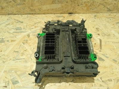 CONTROL UNIT ENGINE SCANIA R HPI EUROPE 5 DC1215 2012R  