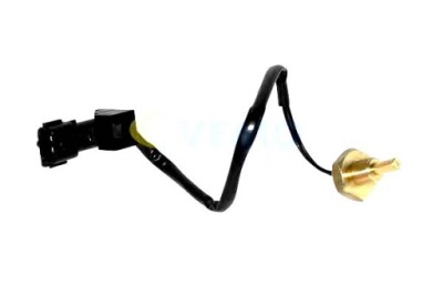 Vemo датчик температури рідина охолоджуючий кількість фото №1