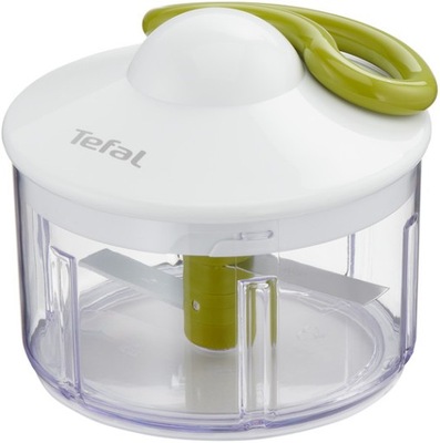 Rozdrabniacz Tefal NOWY!