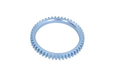 Maxgear кільце abs hyundai p. getz/i10 1,1-1,2 фото №1