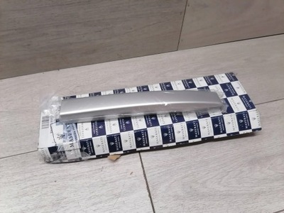 10290. levante заглушка рейлінг лівий задня 670065873 фото №1