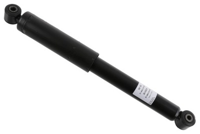 Амортизатор sachs 350 162 амортизатор фото №1