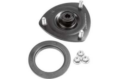 Набір ремонтний /sachs/ фото №1