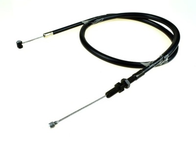 CABLE CABLE CONJUNTO DE EMBRAGUE HONDA NTV 650 DEAUVILLE  