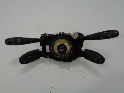 Peugeot citroen стрічка перемикач комбінований фото №1