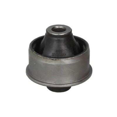 Moog to-sb-7380 подшипниковый узел, рычаг фото №1