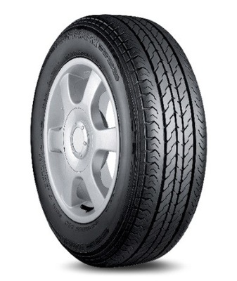 1x Maxxis CR-965 Trailermaxx 185/65R14