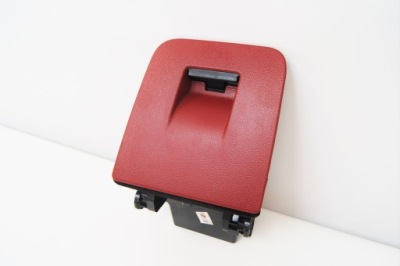 Бардачок панели водителя alfa romeo stelvio 19r фото №1