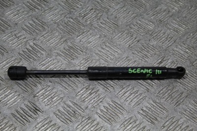 Привод капот scenic iii 3 654700008r фото №1