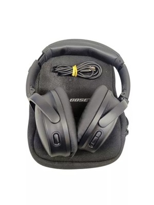 SŁUCHAWKI BOSE QUIETCOMFORT 45