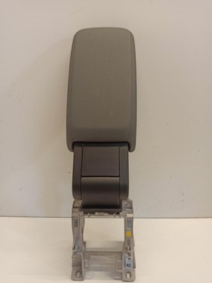 AUDI A3 8Y ARMREST 8Y0864283  