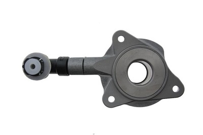 CENTRAL CILINDRO DE EMBRAGUE CITROEN C5 II 2.2HDI 06-  