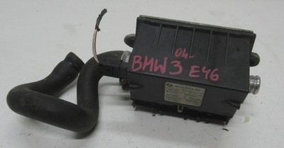 BMW E46 2.0D CALENTADOR DE AGUA 6918806  