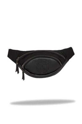 SASZETKA NERKA DISNEY 100 ALBANY BLACK COLLECTION