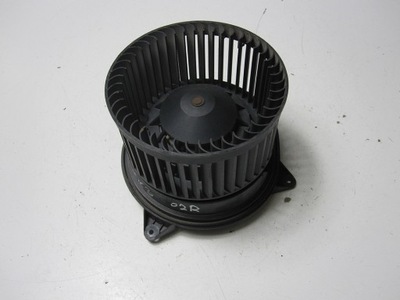 Visteon 1s7h-18456-ac воздуходувка вентилятор обдув фото №1