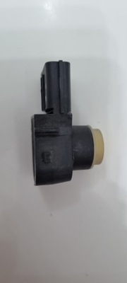 SENSOR APARCAMIENTO HYUNDAI KIA 95720-J5310 ORIGINAL  