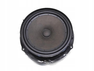 ALTAVOZ DELANTERO PARTE DELANTERA VW GOLF V PLUS 1K0035454K  