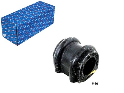 Japko gojk10 втулка подшипник, стабилизатор фото №1