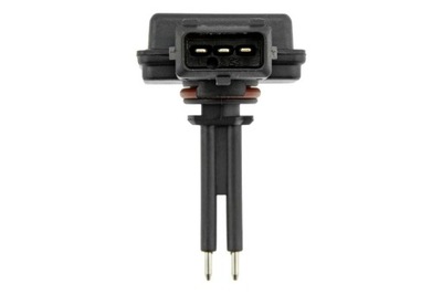 Nty czw-ct-002 датчик, уровень жидкость охлаждающий фото №1